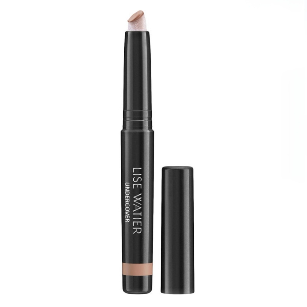 Lise Watier Concealer Naturel Undercover